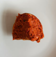 Load image into Gallery viewer, Mikes Nduja Sausage